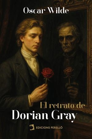 RETRATO DE DORIAN GRAY, EL | 9791370190392 | WILDE, OSCAR
