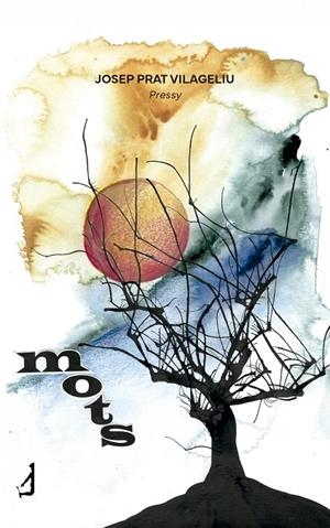 MOTS | 9788410403246 | PRAT VILAGELIU, JOSEP (PRESSY)