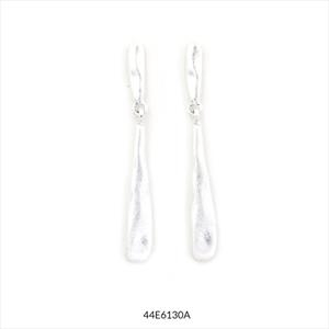 ARRECADES TAHOE LLARGUES PLATEJADES | 44e6130a