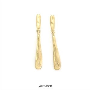 ARRECADES TAHOE LLARGUES DAURADES | 44e6130b