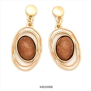 ARRECADES BOREAS DAURADES I MARRO | 44e6500b