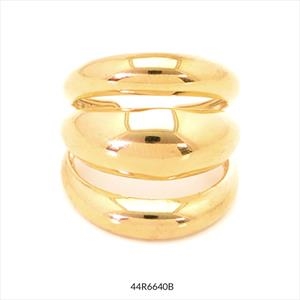 ANELL EMBER IV DAURAT INOX | 44R6640B