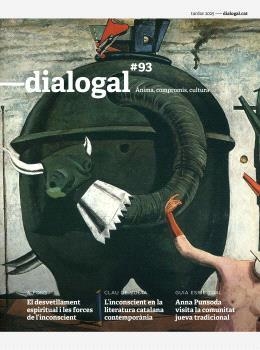 REVISTA DIALOGAL - 93 | 977157951700893