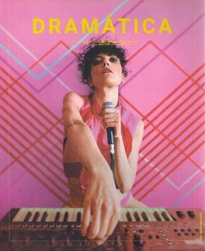 DRAMATICA 09 | 9788490415344