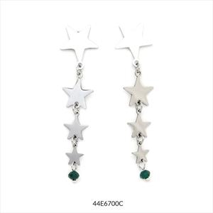 ARRECADES PLATEJADES KARI ESTRELLES | 44e6700c