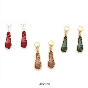 ARRECADES AURORA LLARGUES | 44s3150