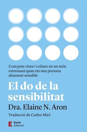 DO DE LA SENSIBILITAT, EL | 9788497668828 | ARON, ELAINE N.