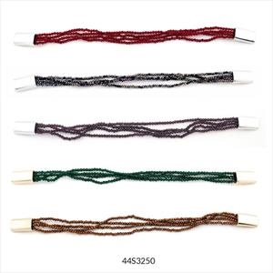 PULSERA WHITT BRILLANTONS | 44s3250