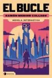 BUCLE, EL | 9791387869229