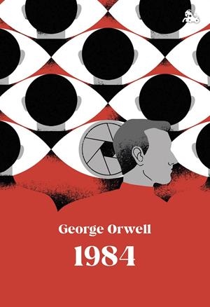 1984 | 9788445021248 | ORWELL, GEORGE