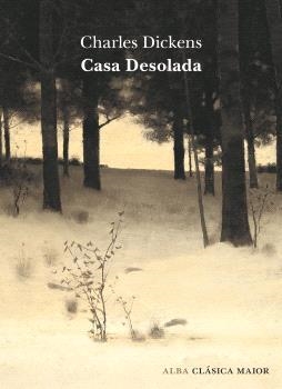 CASA DESOLADA | 9788411782043 | DICKENS, CHARLES
