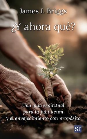 Y AHORA QUE? | 9788429332667 | BRIGGS, JIM