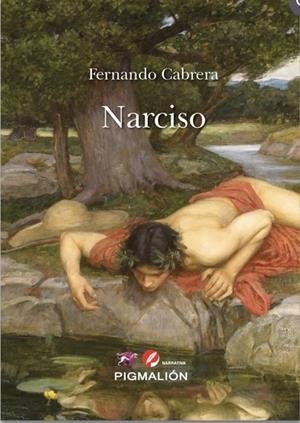 NARCISO | 9791387785321 | CABRERA, FERNANDO