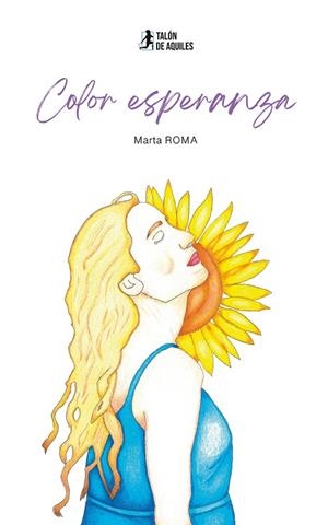 COLOR ESPERANZA | 9791387807795 | ROMA, MARTA