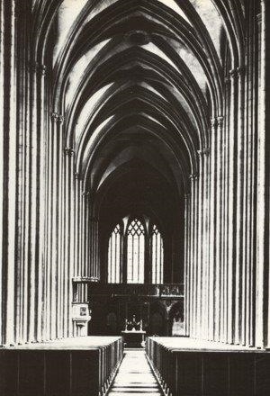 STIFFELIO | 9789200072390 | VERDI, GIUSEPPE