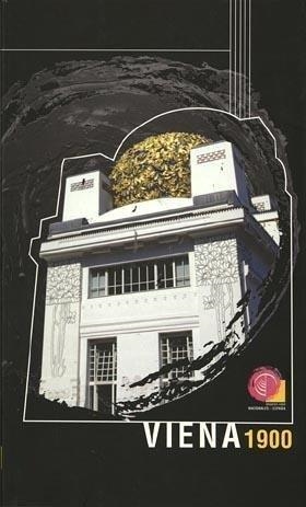 VIENA 1900. TEMPORADA 2004 - 2005 | 9789200108884