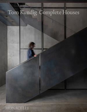 TOM KUNDIG | 9781580937047 | KUNDIG, TOM / NGO, DUNG