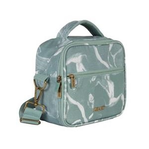 BOSSA ISOTERMICA 5 L LAVA VERDA | 8411574113256