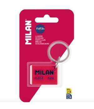 CLAUER MILAN NATA 624 | 8411574115373