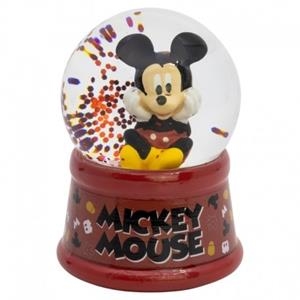 BOLA DE NEU MICKEY | 8412497798308