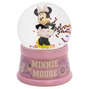 BOLA DE NEU MINNIE | 8412497798315