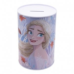 GUARDIOLA METÀL·LICA FROZEN AUTUMN LEAVES | 8412497449354