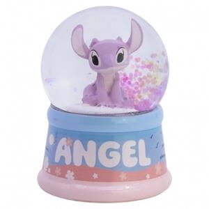 BOLA DE NEU ANGEL | 8412497798452