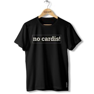 SAMARRETA ELS XIMPLETS NO CARDIS M NEGRA | 9999900013276