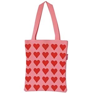 BOSSA PUNT JERSEY CORS DIDEX | 8432115001351