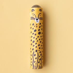 CHEETAH KALEIDOSCOPE | 8436580428811
