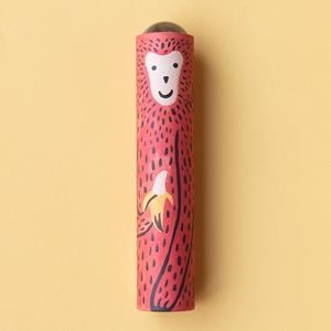 MONKEY KALEIDOSCOPE | 8436580428828