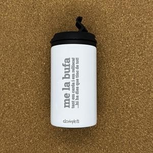 LLAUNA TERMICA ELS XIMPLETS ME LA BUFA | 9999900013467