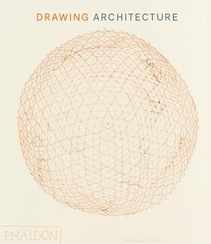 DRAWING ARCHITECTURE | 9781837291052 | THOMAS, HELEN