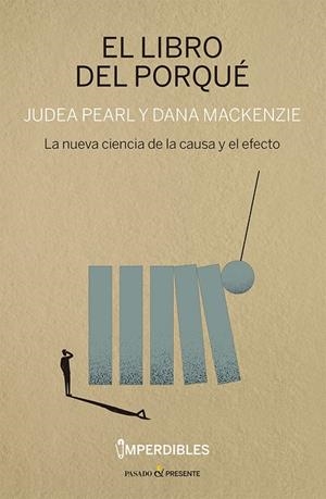 LIBRO DEL PORQUÉ, EL | 9788412899559 | MACKENZIE, DANA / PEARL, JUDEA