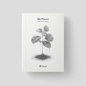 (RE)NACER | 9788410075016 | MARTIN BORREGO, ENEIDA