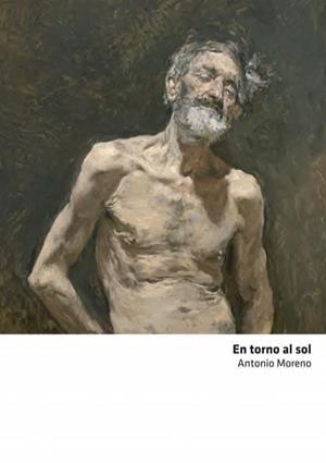 EN TORNO AL SOL | 9791399011845 | MORENO, ANTONIO