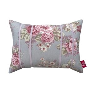 COIXI DE LECTURA ROSE PROVENCE A QUATRE MANS | 9999900013504