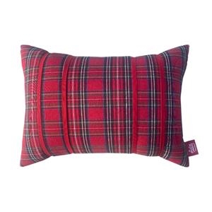 COIXI DE LECTURA RED IRLANDA DE QUATRE MANS | 9999900013528