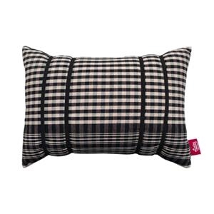 COIXI DE LECTURA FARCELL A QUATRE MANS | 9999900013542