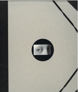 VICTORIA CIVERA. CIRCULO VITAL | 9788419052575 | JOSE FELIZ, ALVAREZ PRIETO