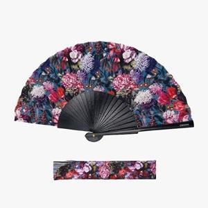 VENTALL FACHER CEDON | 4048809032163