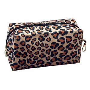 NECESSER LEO CEDON | 4048809034679