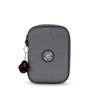 ESTOIG KIPLING 100 PENS SPACE BLACK BLOCK | 198265704099