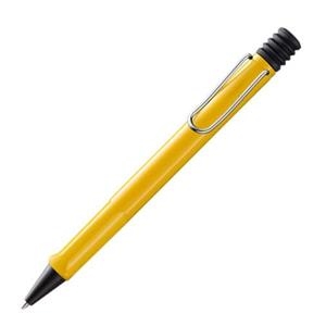 BOLIGRAF LAMY SAFARI GROC | 4014519081258