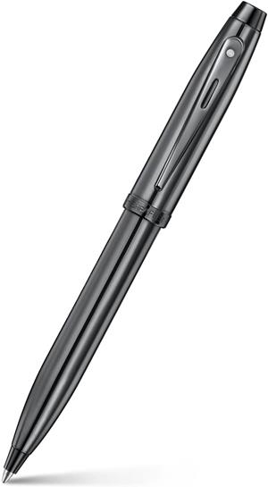 BOLIGRAF SHEAFFER GRIS BRILLANT | 074040000962