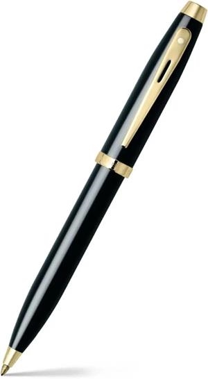 BOLIGRAF SHEAFFER NEGRE BRILLANT | 074040015423