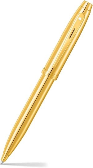 BOLIGRAF SHEAFFER DAURAT BRILLANT | 880028088828