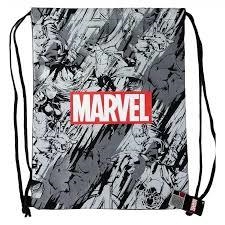 SAC MARVEL 30 X 40 | 8412497754052
