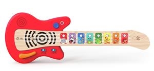 GUITARRA CONNECTABLE MAGIC TOUCH | 6943478033894