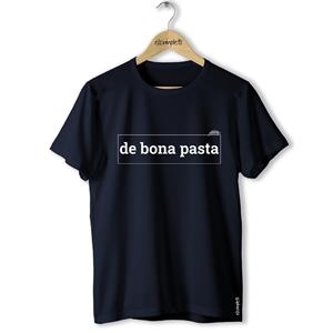 SAMARRETA ELS XIMPLETS DE BONA PASTA XS BLAVA | 9999900013573